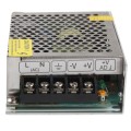 S-50-24 DC 24V 2A Regulated Switching Power Supply (100~240V)
