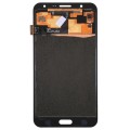 LCD Screen and Digitizer Full Assembly (OLED Material ) for Galaxy J7 / J700, J700F, J700F/DS, J700H