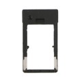 For OnePlus Two Card Tray