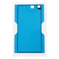 Back Housing Cover Adhesive Sticker for Sony Xperia Z Ultra / XL39h