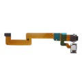 Charging Port Flex Cable  for Amazon Kindle Fire HDX (7 inch)