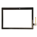 Touch Panel  for Lenovo Tab 2 A10-70(Black)