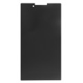 OEM LCD Screen for Lenovo TAB 2 A7-30 with Digitizer Full Assembly (Black)
