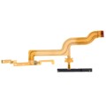 Power Button & Volume Button Flex Cable  for Sony Xperia Z4 Tablet Ultra