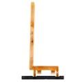 Power Button & Volume Button Flex Cable  for Sony Xperia Z3 Tablet Compact / mini / Xperia Tablet Z3