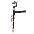 Power Button Flex Cable  for Sony Xperia Z5 Compact / mini