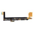 Power Button Flex Cable  for Sony Xperia Z5 5.5 inch