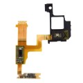 Tablet Compact Sensor Flex Cable for Sony Xperia Z3
