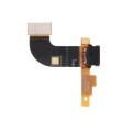 Charging Port Flex Cable for Sony Xperia M5