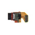 Charging Port Flex Cable  for Sony Xperia Z5