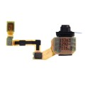 Headphone Jack Flex Cable  for Sony Xperia Z5