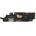 Charging Port Plate Flex Cable  for Coolpad 8670