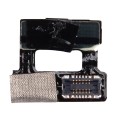 Power Button Flex Cable  for HTC One M7