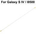 For Galaxy S IV / i9500 Original Signal Wire Flex Cable