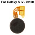 For Galaxy S IV / i9500 Original Vibration Flex Cable