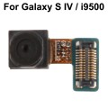 For Galaxy S IV / i9500 / i9505 High Quality Front Camera Cable
