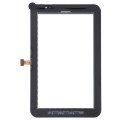 For Samsung Galaxy Tab P1000 / P1010 Touch Panel (Black)