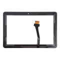 For Samsung Galaxy Tab P7500 / P7510 Touch Panel (White)