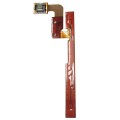 For Galaxy Tab 2 7.0 / P3100 / P3110 Power Button and Volume Button Flex Cable