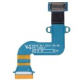 For Galaxy Tab 2 7.0 / P3100 / P3110 / P3113 LCD Connector Flex Cable