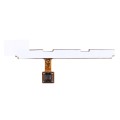 For Galaxy Tab 10.1 / P7500 / P7510 Power Button and Volume Button Flex Cable
