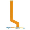 For Galaxy Note 10.1 (2014 Edition) / P600 / P605 Charging Port Flex Cable