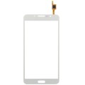 For Galaxy Mega 2 Duos / G7508Q Touch Panel (White)