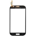 For Galaxy Grand Neo Plus / I9060I Touch Panel (Black)