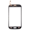 For Galaxy Grand Neo Plus / I9060I Touch Panel (Gold)