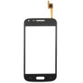 For Galaxy Core Plus / G3500 Touch Panel (Black)