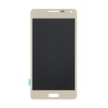Original LCD Screen and Digitizer Full Assembly for Galaxy A5 / A500, A500F, A500FU, A500M, A500Y, A