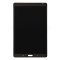 LCD Display + Touch Panel  for Galaxy Tab S 8.4 / T700(Black)