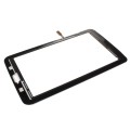 For Galaxy Tab 3 Lite Wi-Fi SM-T113 Touch Panel  (White)