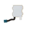 For Galaxy SIII mini / i8190 Memory SD Card Slot Flex Cable