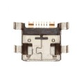 For Galaxy SIII mini / i8190 Charging Port Dock Connector