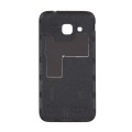 For Galaxy Core Prime / G360 Battery Back Cover  (Black)