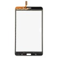 For Galaxy Tab 4 7.0 3G / SM-T231 Touch Panel (Black)