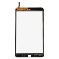 For Galaxy Tab 4 8.0 / T330 Touch Panel (Black)