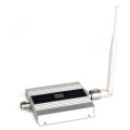 900MHz Signal Booster / GSM Signal Repeater with Yagi Antenna