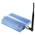 900MHz Signal Booster GSM Signal Repeater, EU Plug