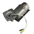 1/3 SONY Color 420TVL CCD Waterproof Camera, IR Distance: 50m