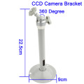 CCD CCTV Camera Mounting Bracket