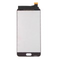 Original LCD Display + Touch Panel for Galaxy On7 (2016) / G6100 & J7 Prime, G610F, G610F/DS, G610F/