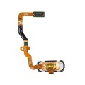 For Galaxy S7 / G930 Home Button Flex Cable(White)
