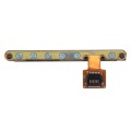 For Galaxy Tab S3 9.7 / T825 Contact Flex Cable