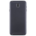 For Galaxy J7 (2017) / J730 Battery Back Cover