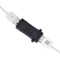 USB 3.0 Female to USB 3.0 Female Connector Extender Converter Adapter