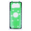 For Galaxy Note 8 10pcs Back Rear Housing Cover Adhesive