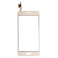 For Galaxy J2 Prime / G532 Touch Panel (Gold)