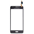 For Galaxy J2 Prime / G532 Touch Panel (Rose Gold)